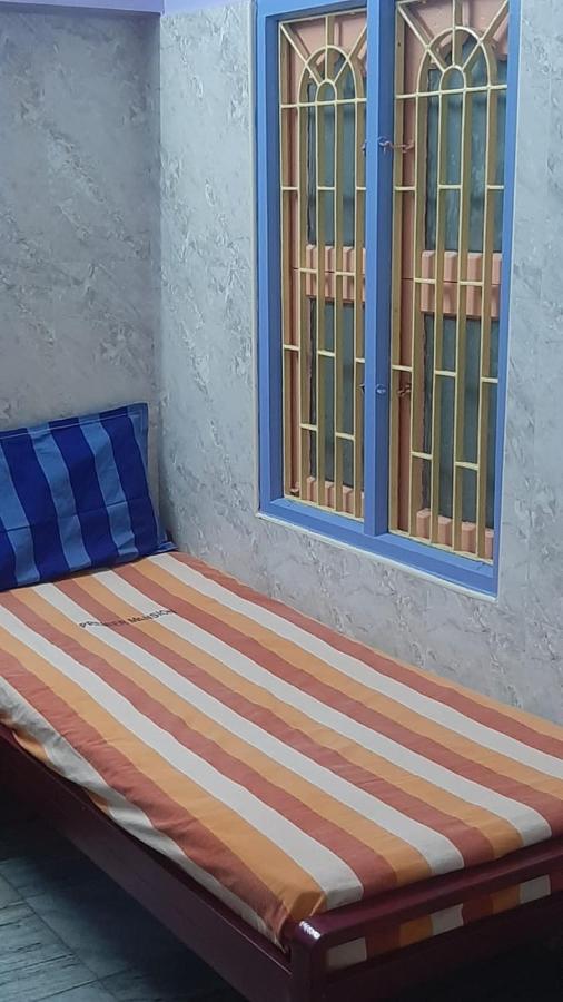 Premier Mansion Ξενοδοχείο Τσενάι Εξωτερικό φωτογραφία