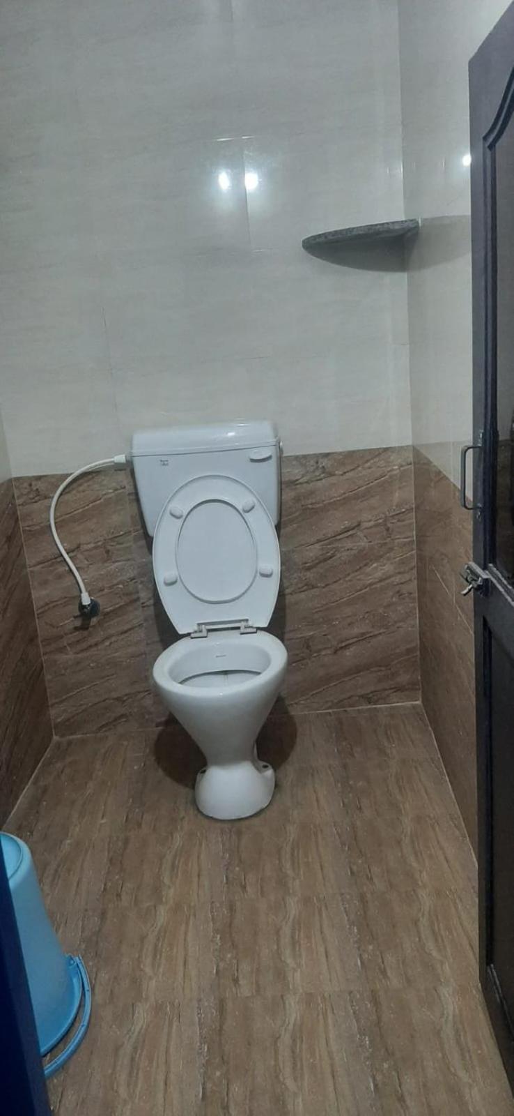 Premier Mansion Ξενοδοχείο Τσενάι Εξωτερικό φωτογραφία