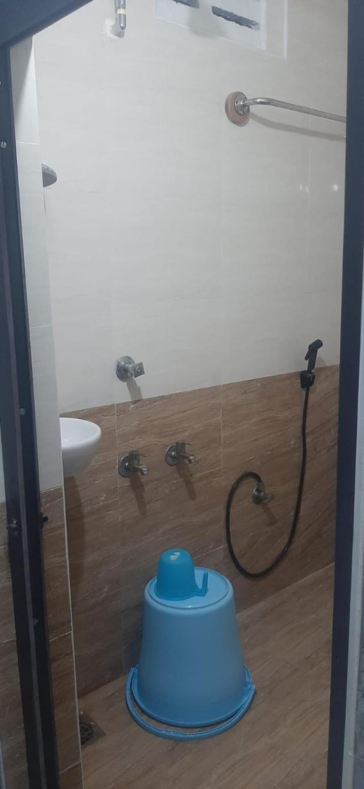 Premier Mansion Ξενοδοχείο Τσενάι Εξωτερικό φωτογραφία