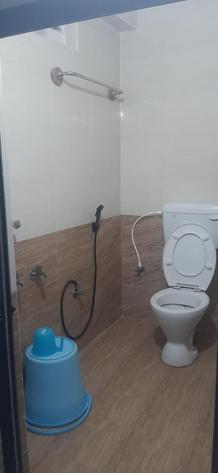 Premier Mansion Ξενοδοχείο Τσενάι Εξωτερικό φωτογραφία